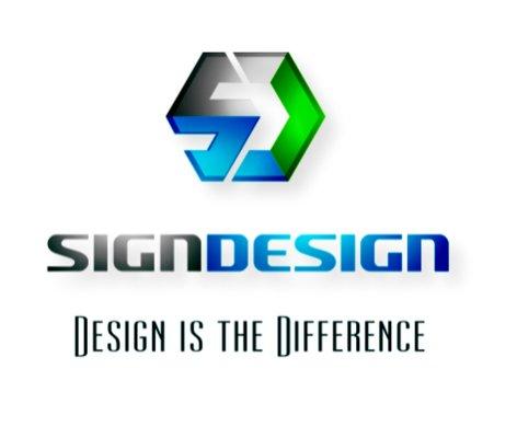 Sign Design Associates