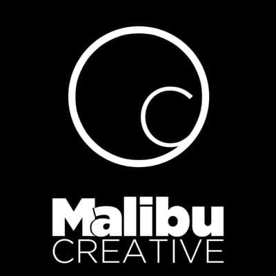 Malibu Creative