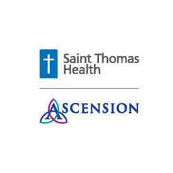 Saint Thomas Medical Partners - Saint Louise Family Medicine