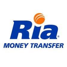 Money Transfer Is also available