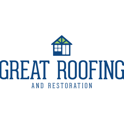 Great Roofing & Restoration - Cleveland Roofer