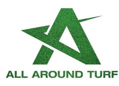 Best artificial grass and turf