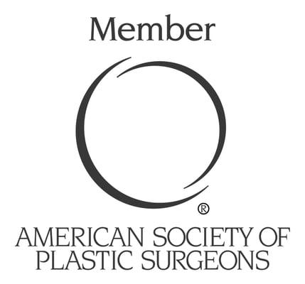 Dr. Bivik Shah is a member of the ASPS.