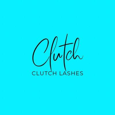 Clutch Lashes