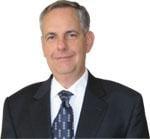 Frank J Giovannoni, CPA