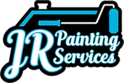 JR Painting Services