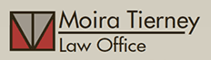 Moira E. Tierney Law logo