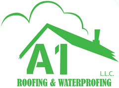 Trusted Roofing Contractor in the Berlin, CT Area