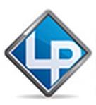 LP Management Services