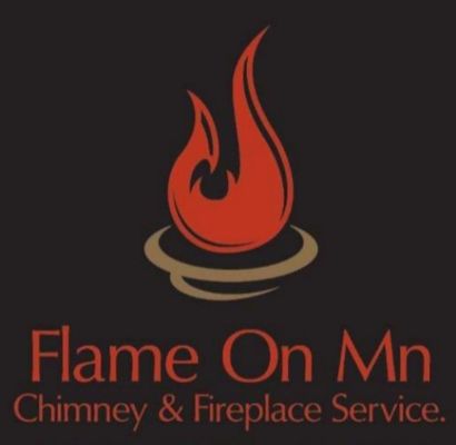 Flame On Mn