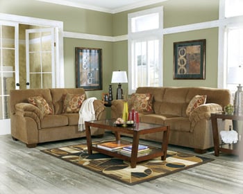 Robinson's Furniture Bedding & Home Decor - Outlet