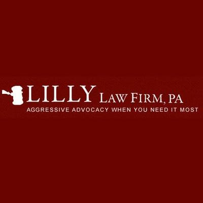 Personable, full-service law firm you can count on