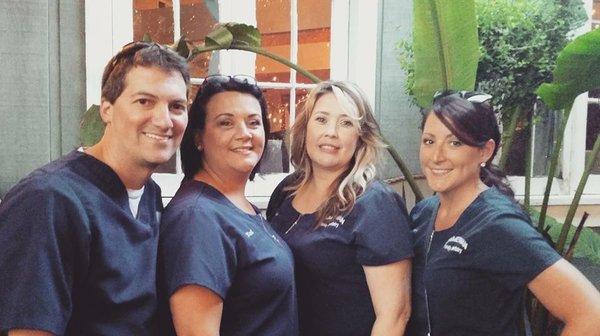 Zimmerman Family Dentistry