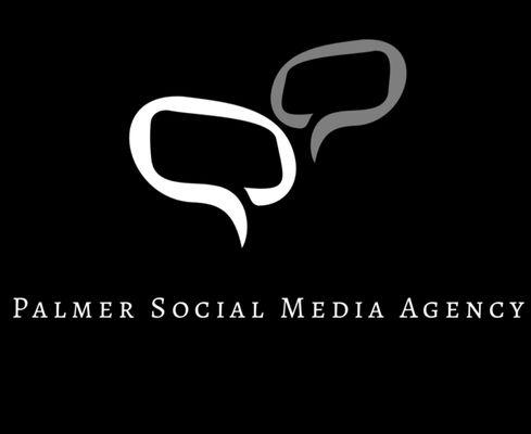 Palmer Social Media Agency