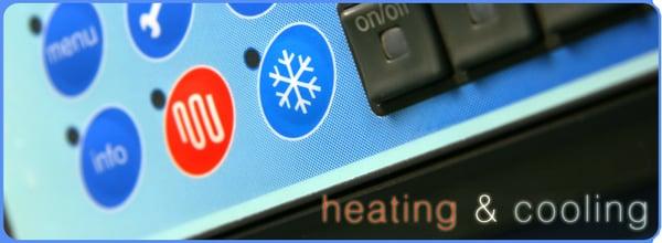 Airking Heating and Cooling LLC