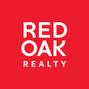 Dee Plunkett - Red Oak Realty