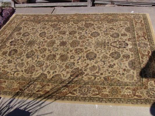 new antique semi antique rugs