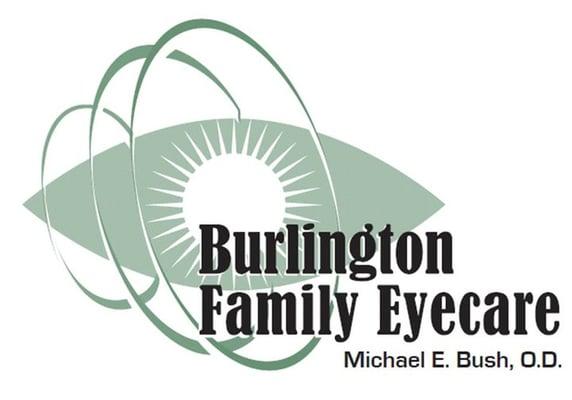 Burlington Family Eyecare