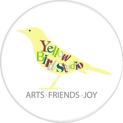 Yellow Bird Studio