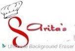 Sarita's logo