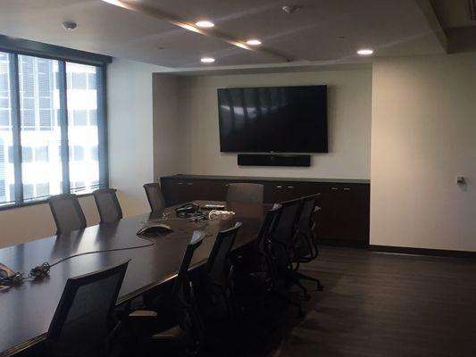 Conference Room V2