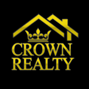 Crown Realty