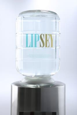 Lipsey Mountain Spring Water offers home and office bottled water delivery service to the greater Atlanta area.