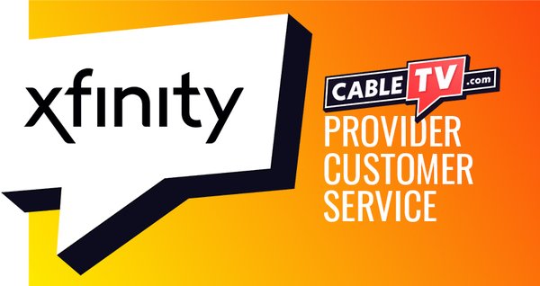 Call Comcast Service Center +1-(888)-552-5464 Phone Number Comcast 
  +1(888)-552-5464 Customer Support Toll Free Number For Help 24*7.