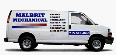 Malbrit Mechanical, Inc.