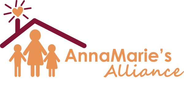 Anna Marie's Alliance