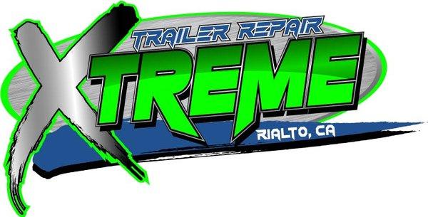 Xtreme Trailer Repair