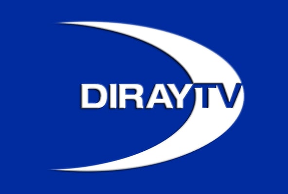 Diray TV