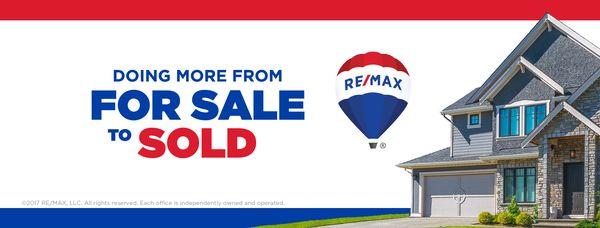 Karen Potter - RE/MAX