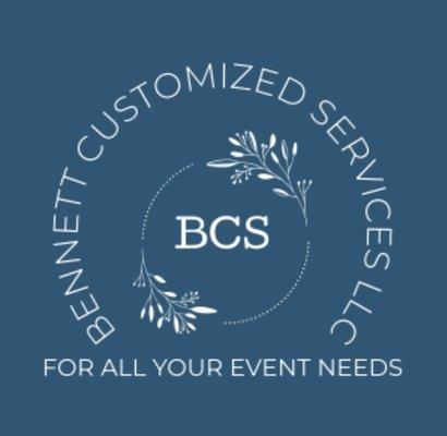 Bennett Customized Services