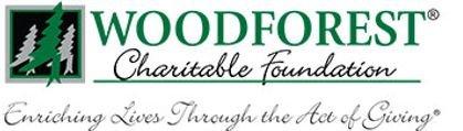 Woodforest Charitable Foundation assists worthy causes