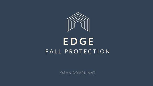 EDGE Fall Protection, LLC