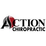 Action Chiropractic