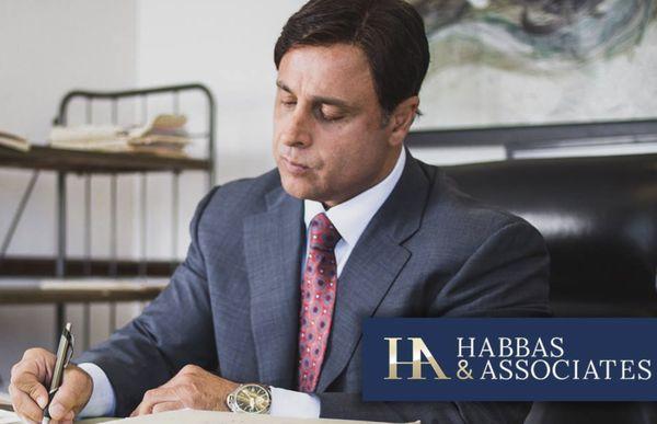 Habbas & Associates