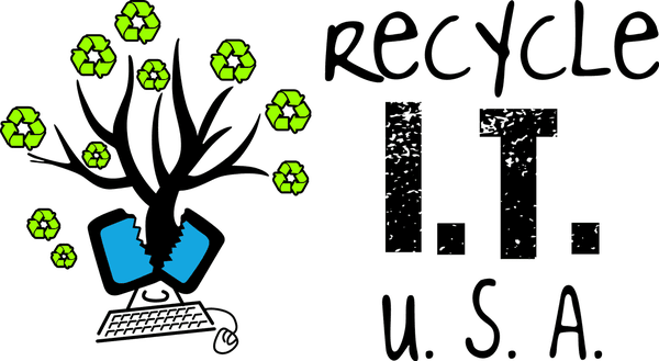 Recycle It Usa Toledo