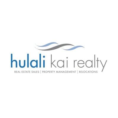 Hulali Kai Realty