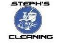 Stephs Cleaning