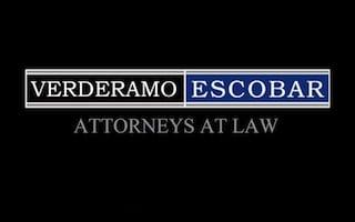 Verderamo Law