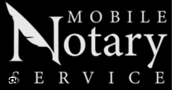 Brandi's Notary 24