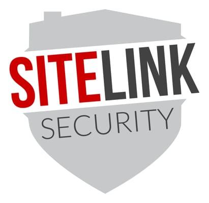 Sitelink Security