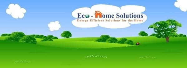 Eco - Home Solutions