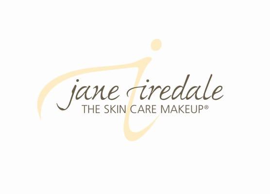 Jane Iredale is a cosmetics company committed to enhancing your most beautiful self through natural products that nurture your skin.