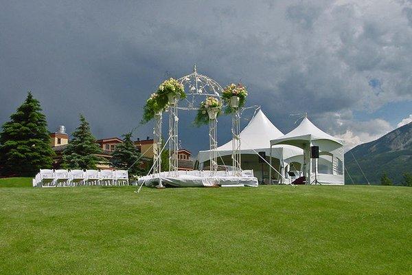 Crested Butte Rental Center