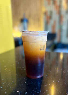 Thai Tea