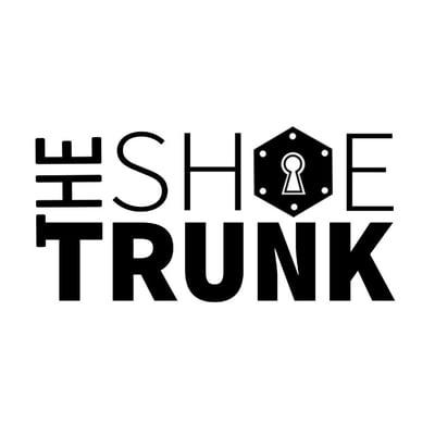 Women's Shoe Boutique in Pembroke Pines, FL. We're located between Taft St. and Sheridan St. off of Flamingo Rd. www.theshoetrunk.com