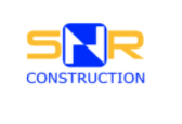 SNR Company logo